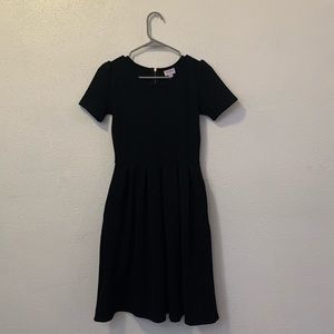 LuLaRoe Amelia size small